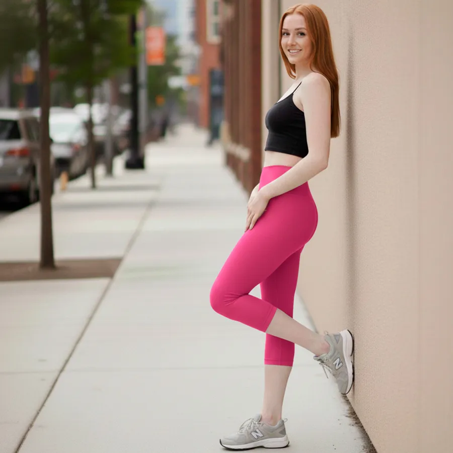 P-70130 KIT DE 2 LEGGINS 6975